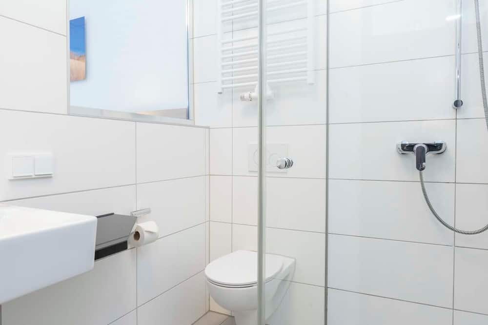 Hotel National 写真