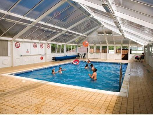 Rookley Country Park 写真