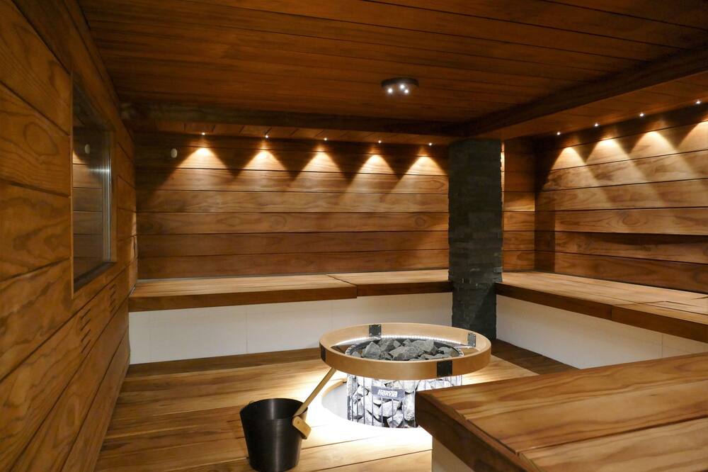 Hotel Raumanlinna 写真