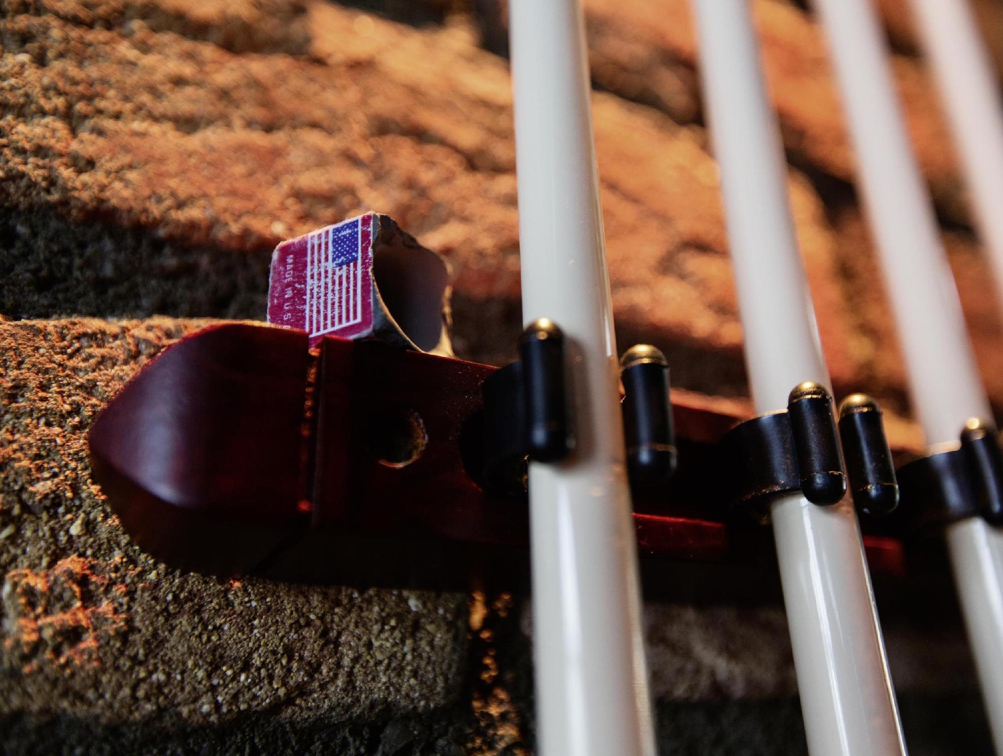 ペンタホテル アイゼナハ 写真