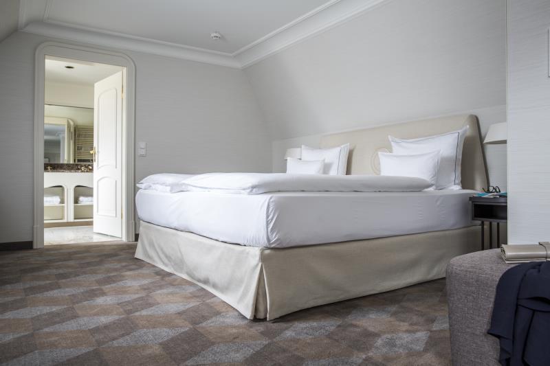 ゲヴァントハウス ドレスデン オートグラフ コレクション 写真