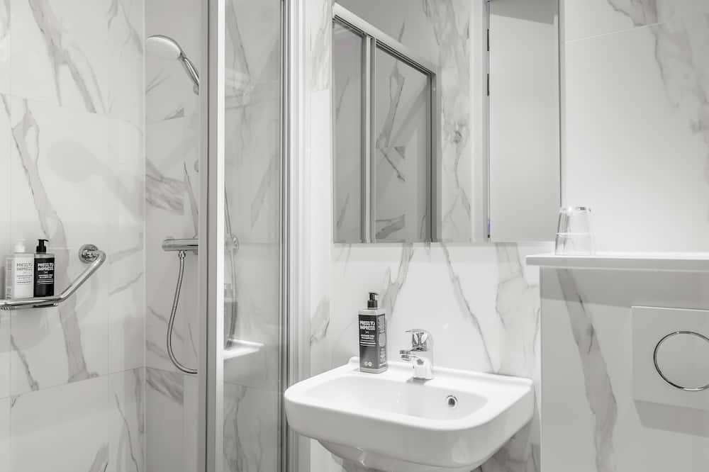 イビス スタイルズ アムステルダム シティ 写真