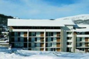 Pierre & Vacances Les Trois Domaines 写真