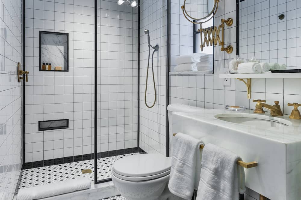 メリオン ロウ ホテル アンド パブリック ハウス 写真