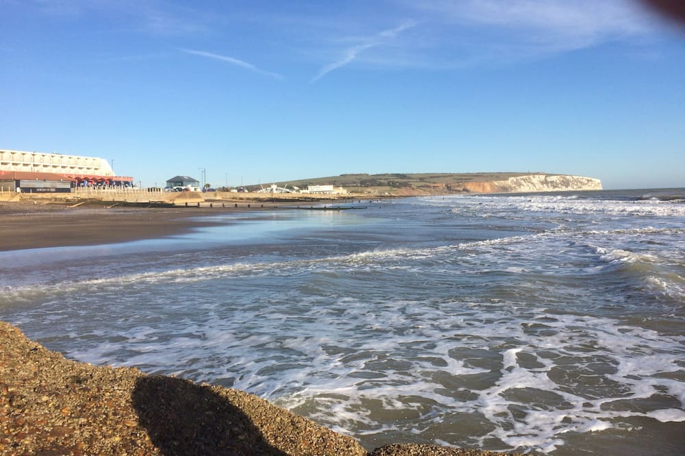 Grange Bank House 写真