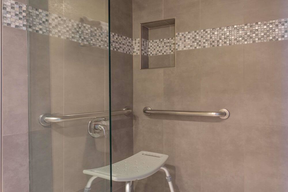 スーパー 8 バイ ウィンダム マウンテン ビュー 写真