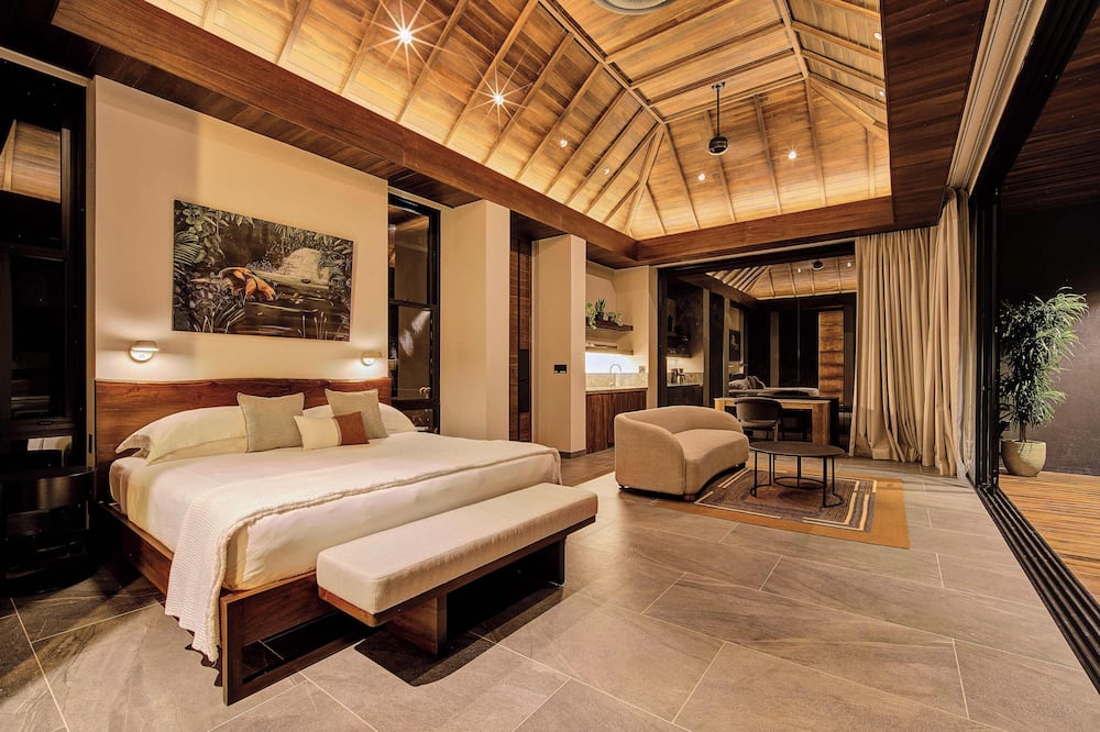 Rancho Pacifico - Boutique Hotel for Adults 写真
