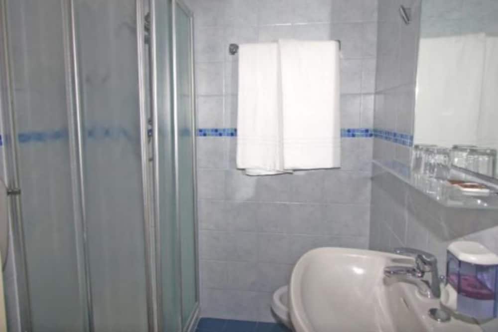 ホテル ダッラ モーラ 写真