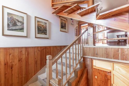 Apartament Czarny Potok Zakopane 写真