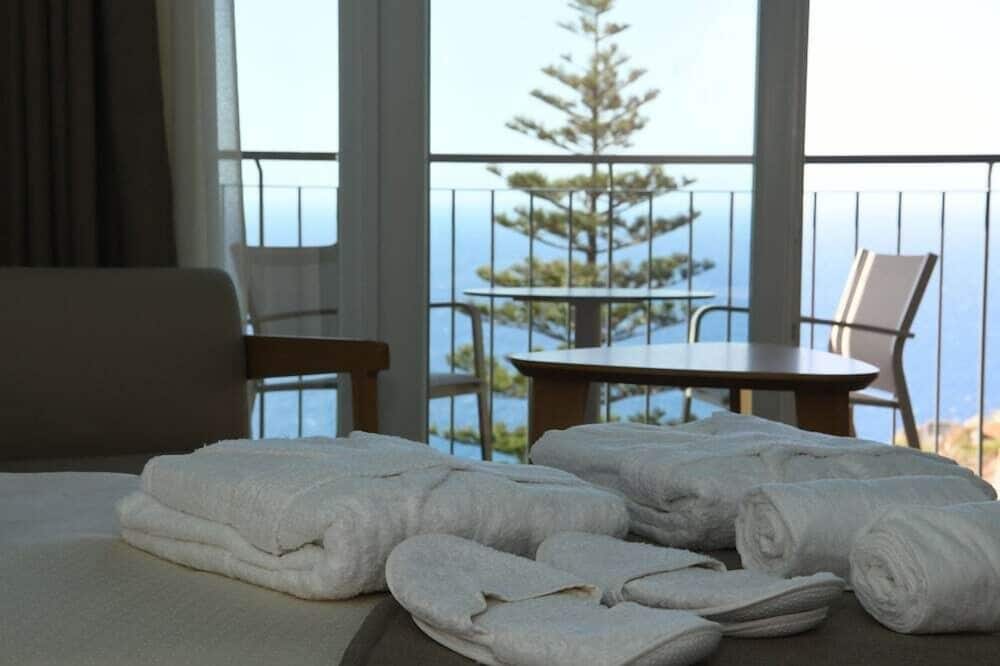 Hotel Do Campo 写真