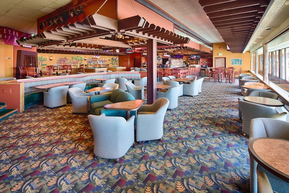 Red Lion Hotel Pendleton 写真