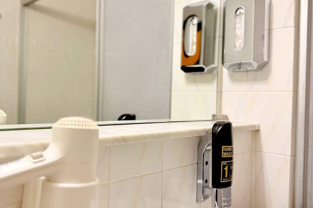 カラー ホテル 写真