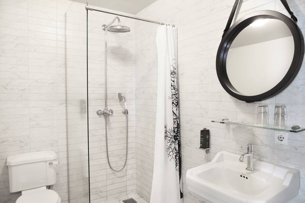 フォスホテル バロン 写真