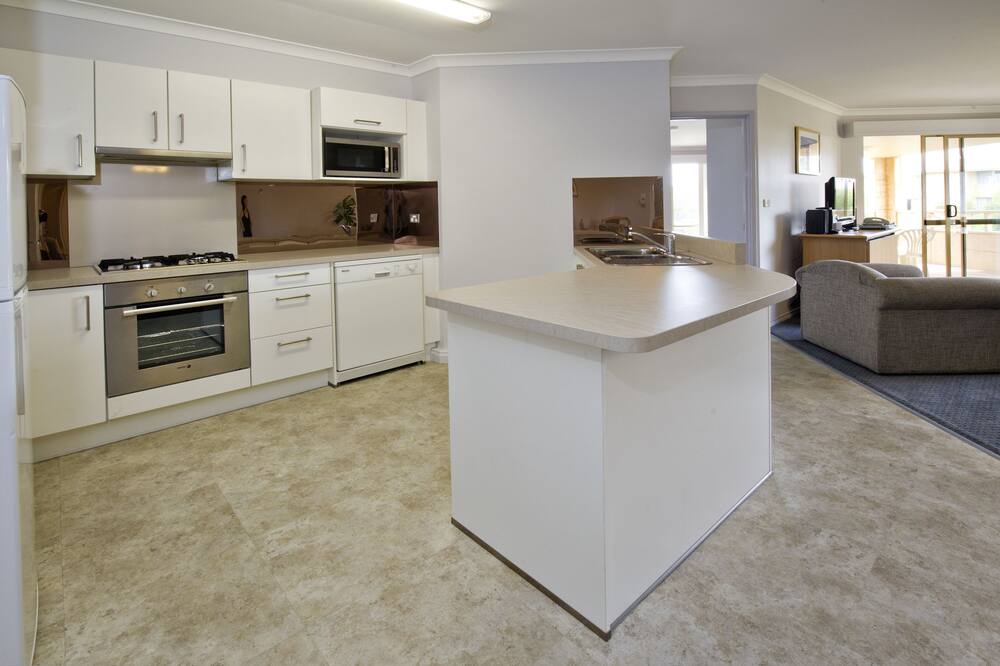 アビー ビーチ リゾート ホテル 写真