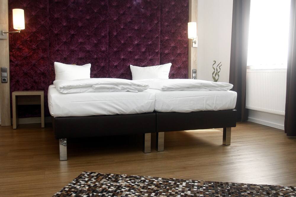Hotel Westerkamp 写真