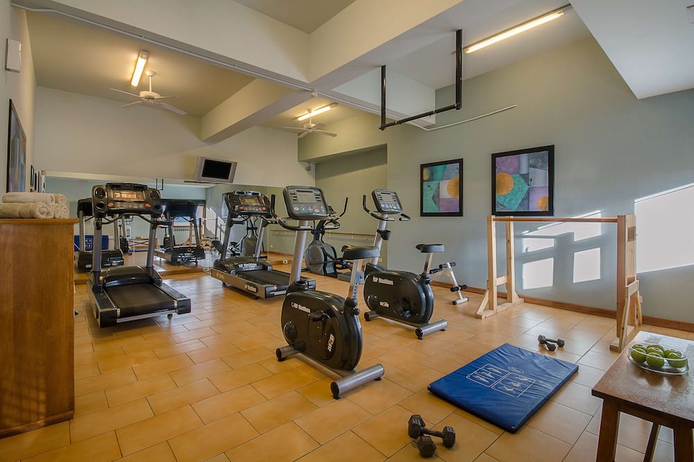 NH バリローチェ エーデルワイス 写真