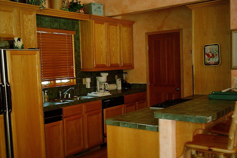 ダブル イーグル リゾート アンド スパ 写真