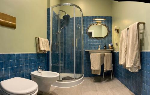 インターナショナル ガリバルディ 写真