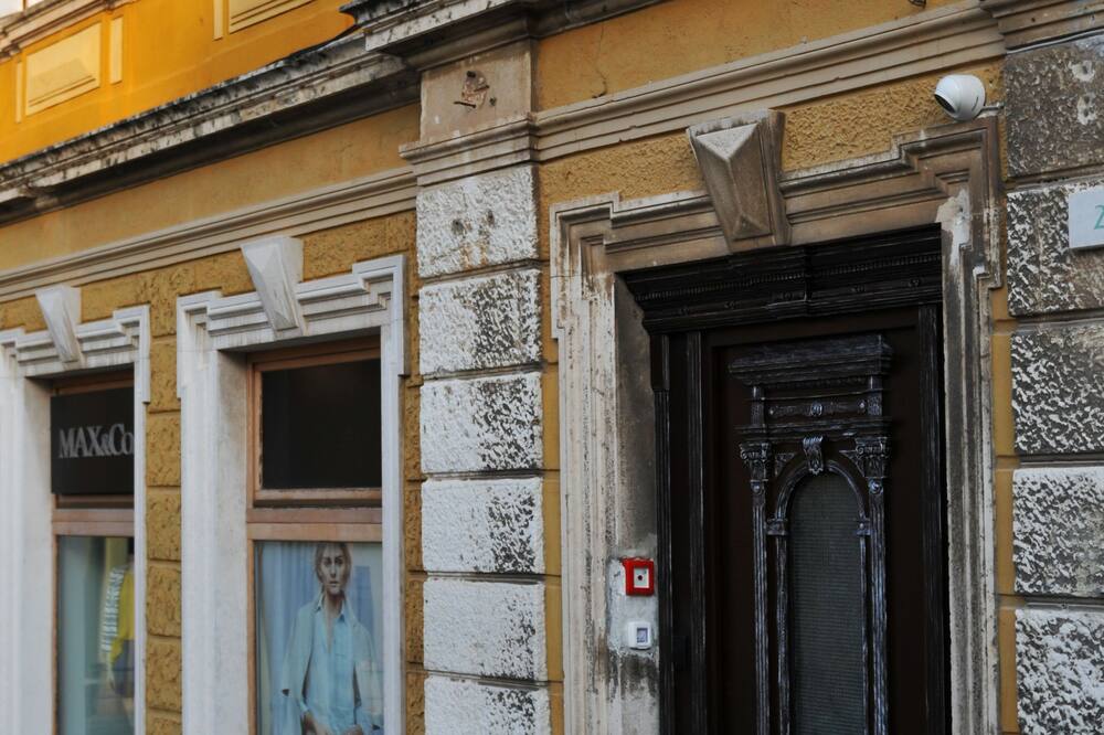 Boutique Suites Joyce 写真