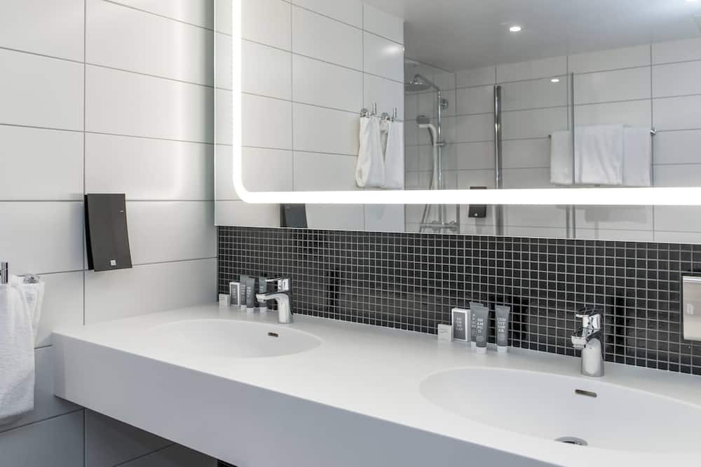 Thon Hotel Bergen Brygge 写真