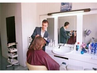 Grand Hotel Shumen 写真