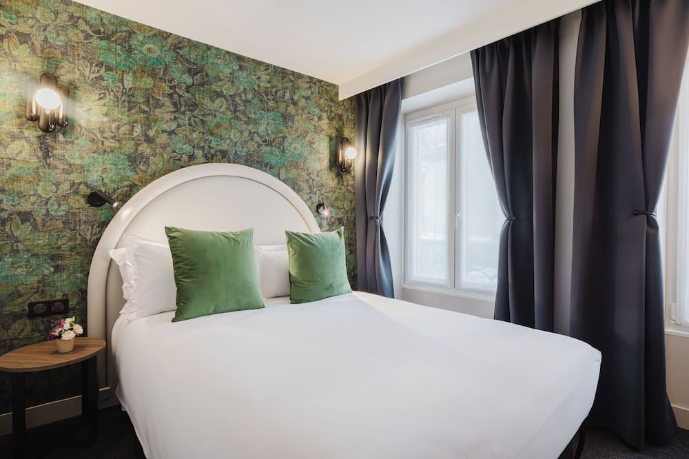 プリンス アルバート オペラ 写真