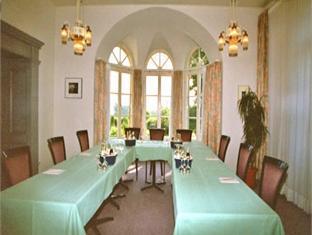 シーホテル マリア ラーハ 写真