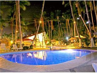 Araiza Palmira Hotel y Centro de Convenciones 写真