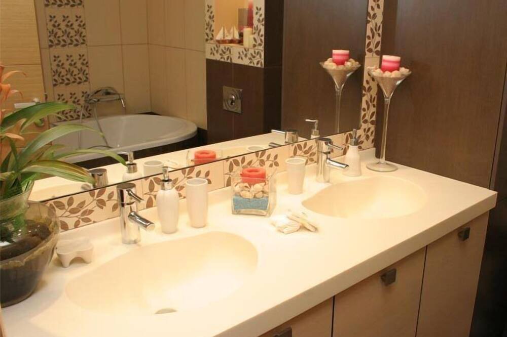 Samos Bay Hotel by Gagou Beach 写真