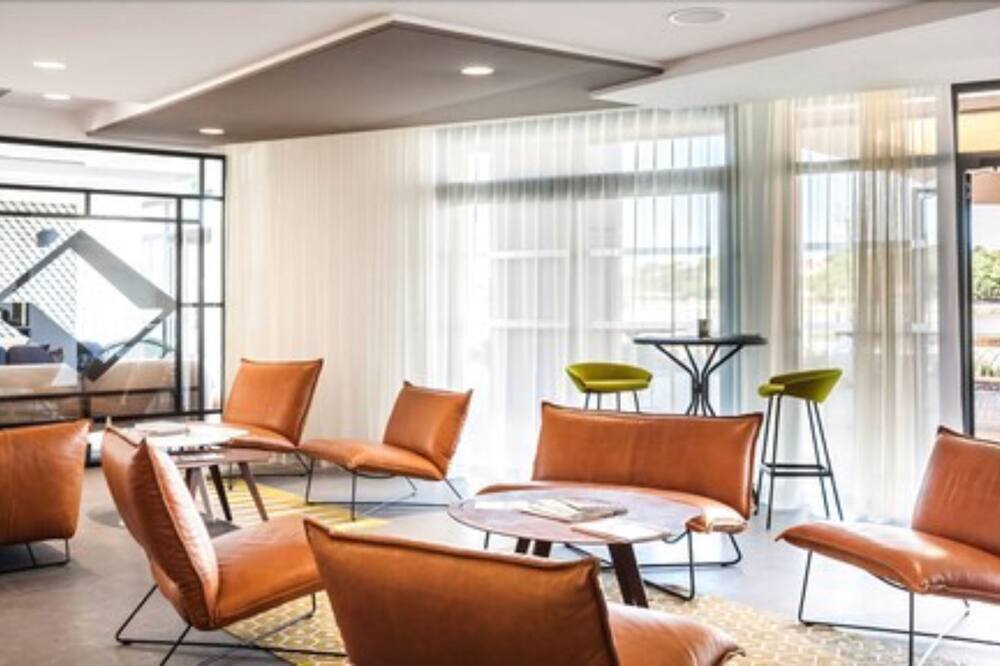 ホテル & スパ ヴィラ セレン 写真