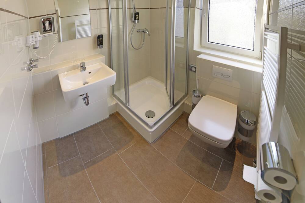 ホテル レジデンツ 写真