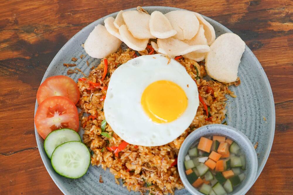 ホテル プリ テンポ ドゥルー 写真