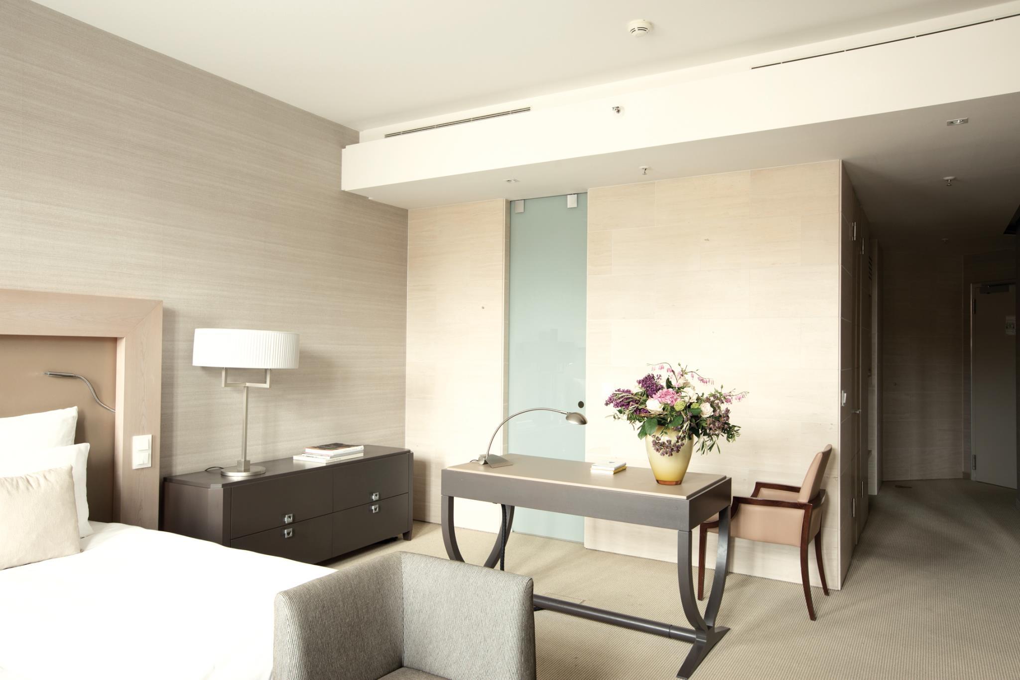 タウンハウス ドレスデン 写真