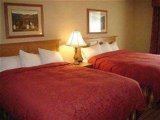 Williamsburg Historic Area, VA 写真