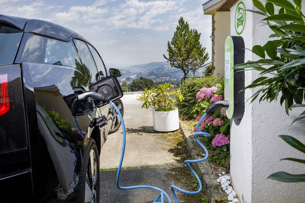 Hotel-Restaurant Sonnenberg 写真