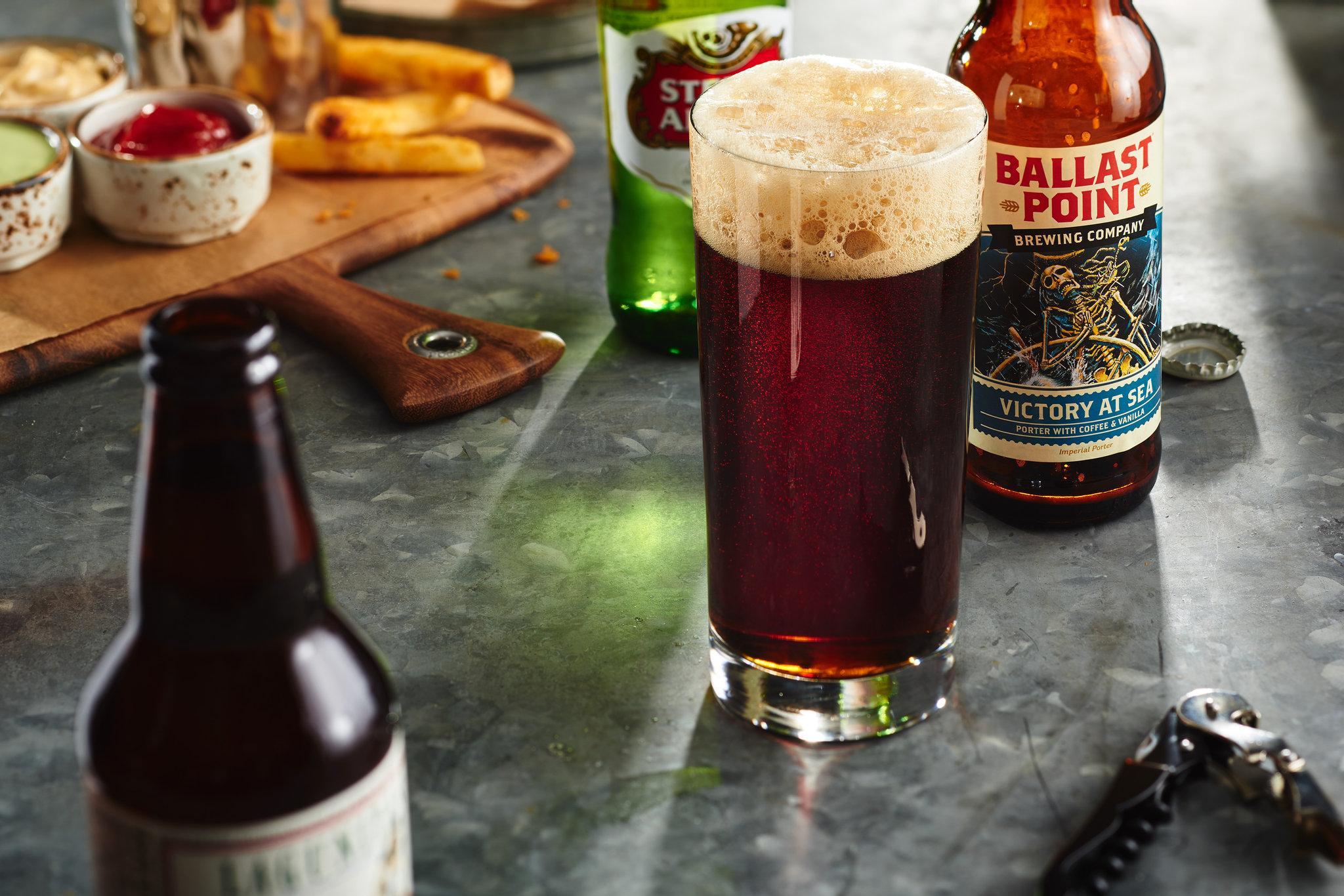 Courtyard by Marriott Sioux Falls 写真