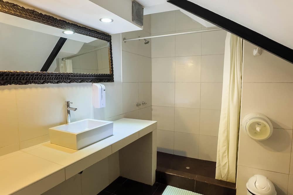 ビアヘロ クスコ ホステル 写真