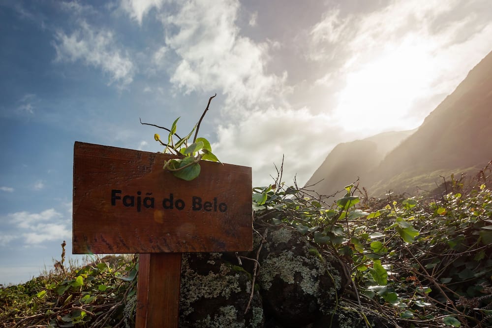 クアンザ ネイチャー エクスペリエンス 写真