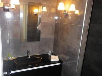 Hotel No Minoé 写真