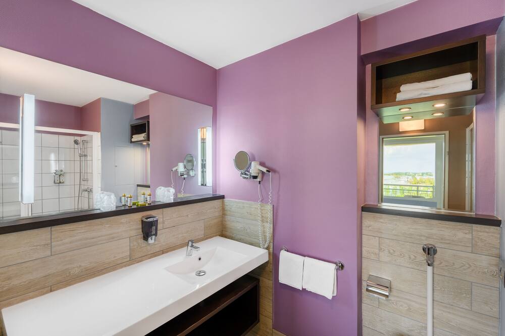 All Inclusive Hotel Marina Beach Resort 写真