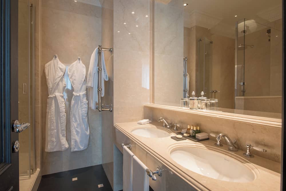 ホテル デ ラ ヴィレ モンツァ - スモール ラグジュアリー ホテル オブ ザ ワールド 写真