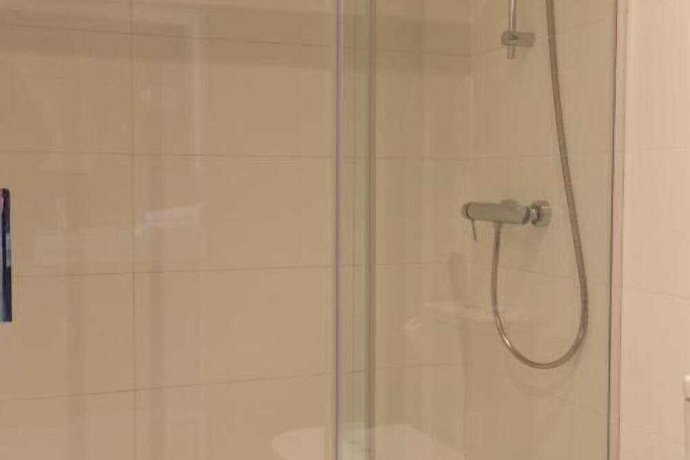 ホスタル ラミ 写真