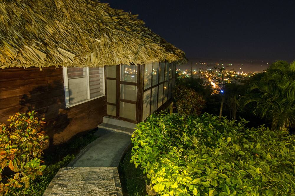 Cahal Pech Village Resort 写真