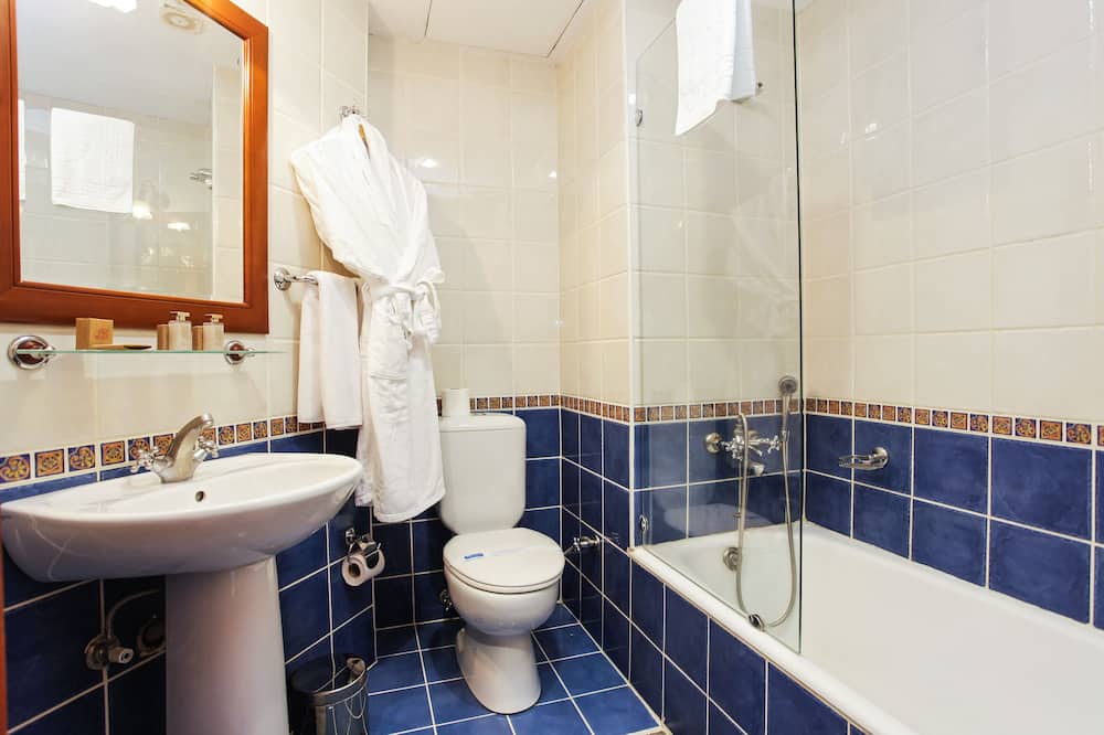 エルグワン ホテル - スペシャル クラス 写真