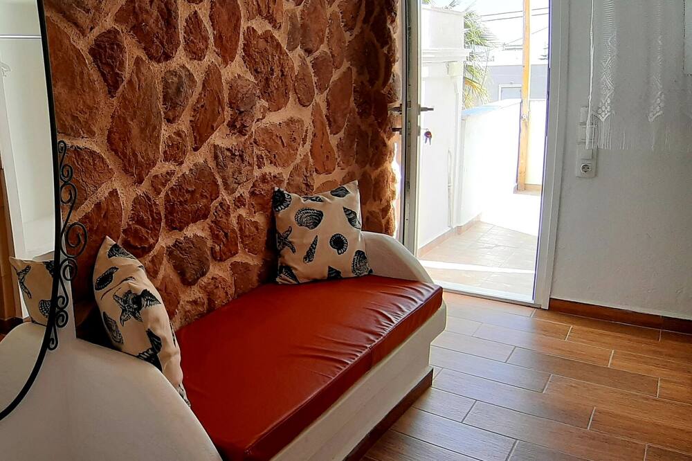 アタロス スイーツ 写真