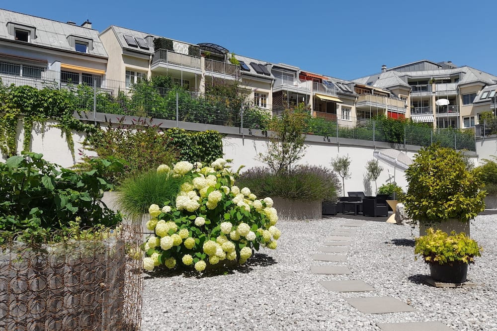 アルトスタッド ホテル ホフウィルト サルズバルグ 写真