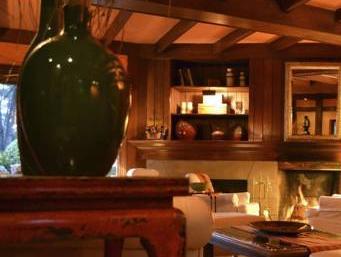 Hotel L'Auberge 写真