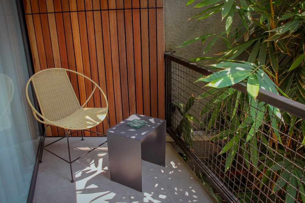 ナゴミ スイーツ&ホテル 写真