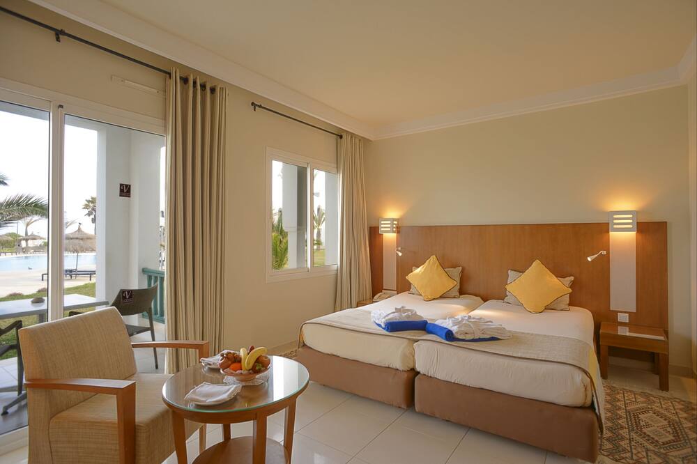 Vincci Helios Beach 写真