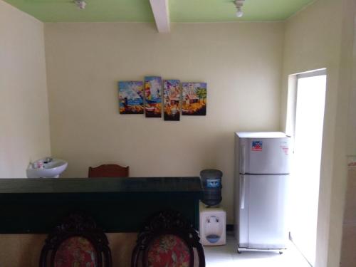 Mango Tree Homestay & Ijen Tour 写真